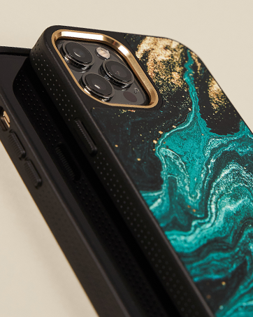 elite case